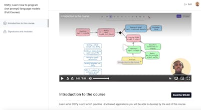 Lycee AI gallery image