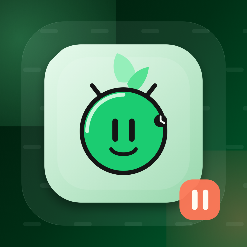 SmartPause