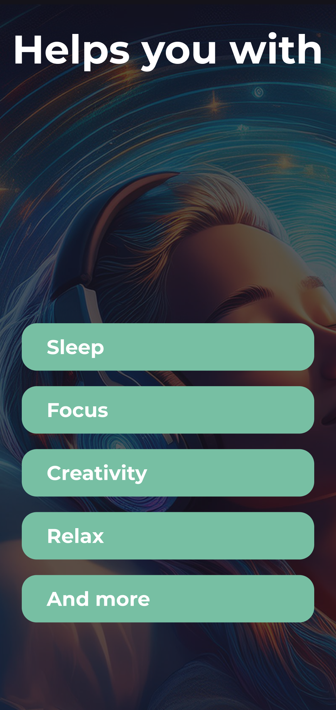 usebinaural media 3