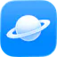 Saturn — RSS Reader
