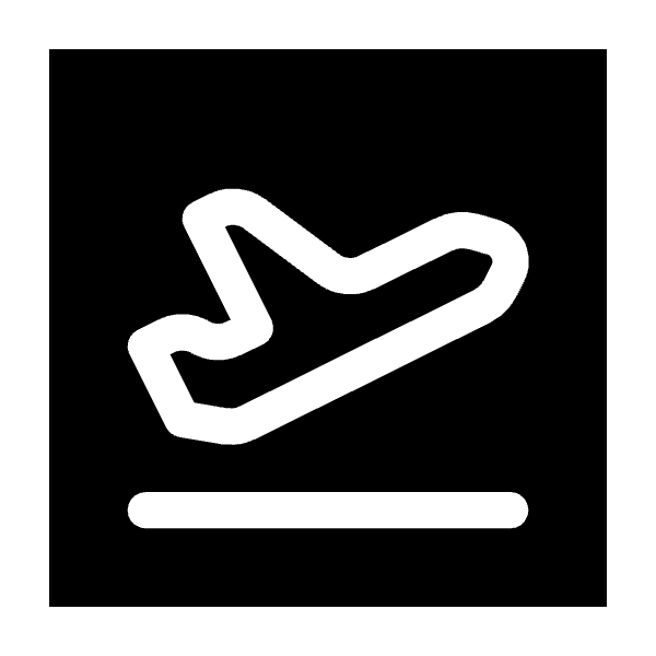 Lidresonic