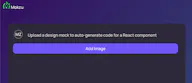 Mokzu