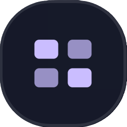 DevNest