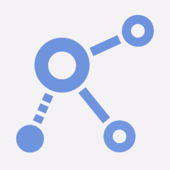 MarketPlan logo