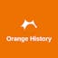 Orange History