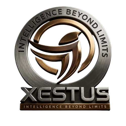 XESTUS Tools gallery image