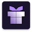 Present App