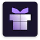 Present App