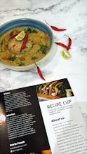 RecipeCup gallery image