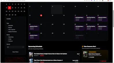 SenkaiHub gallery image