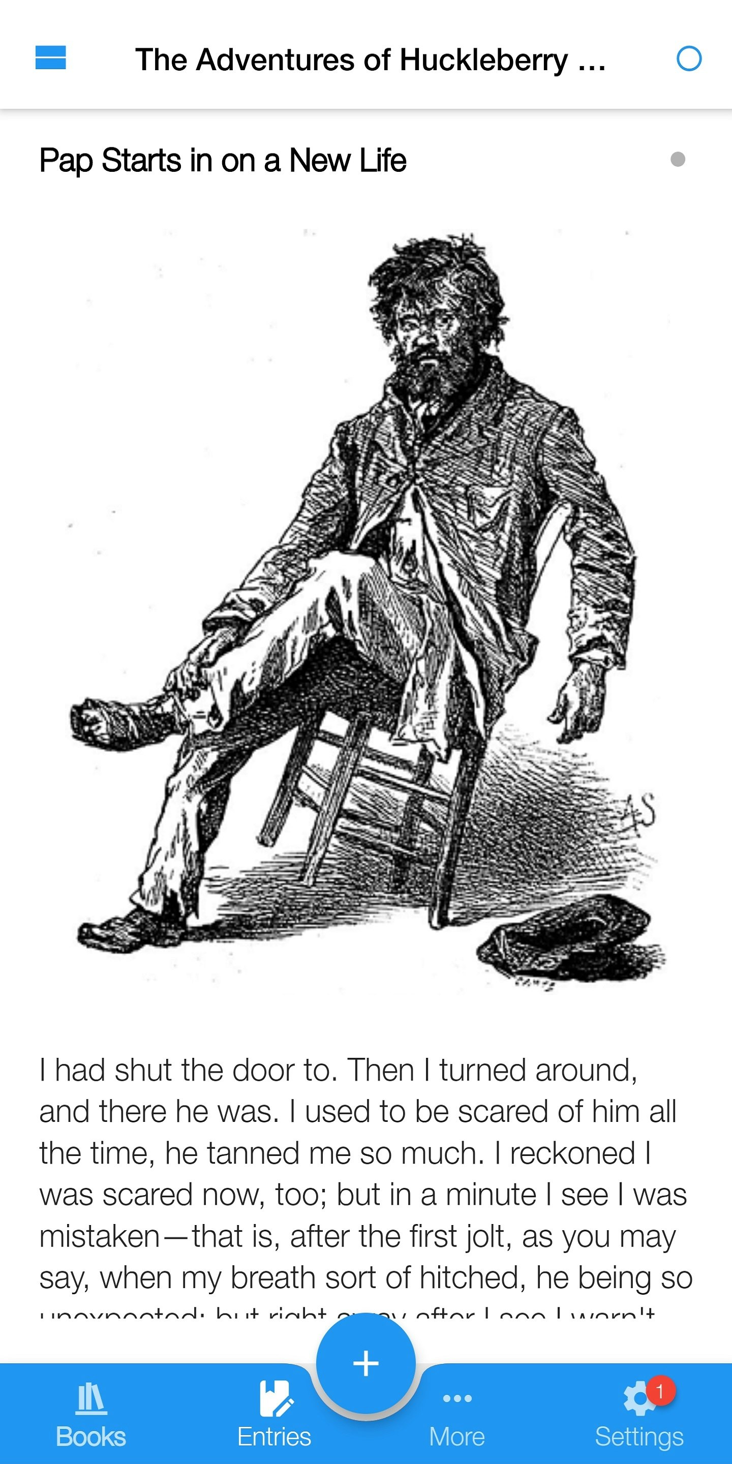 Perfect Writer - Write Stories & Books gallery image