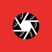 Clipfox