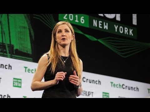 UpScored gallery image