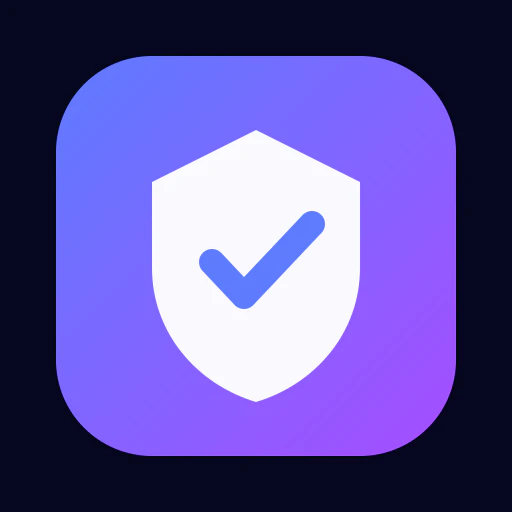 Best residential proxies logo