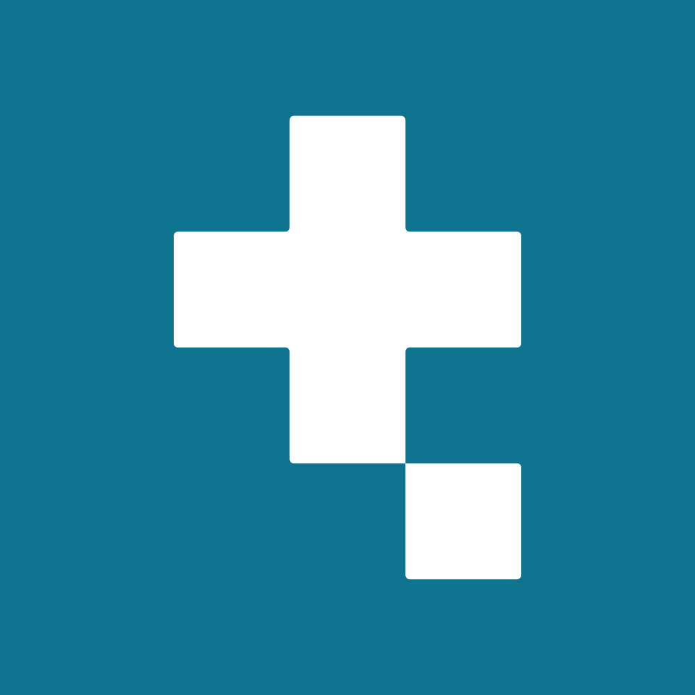 Trace logo