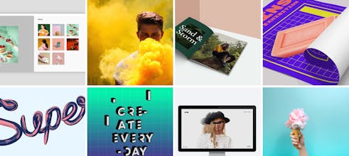 CHEAP DESIGN gallery image