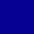 Tape.sh