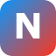 Name Combiner
