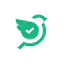SurveySparrow