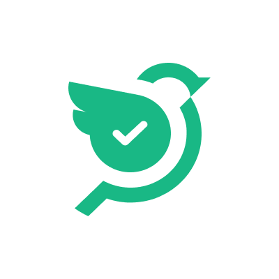 Surveysparrow