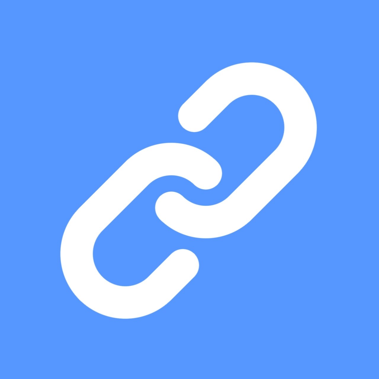 Acortado de URL Mahlx