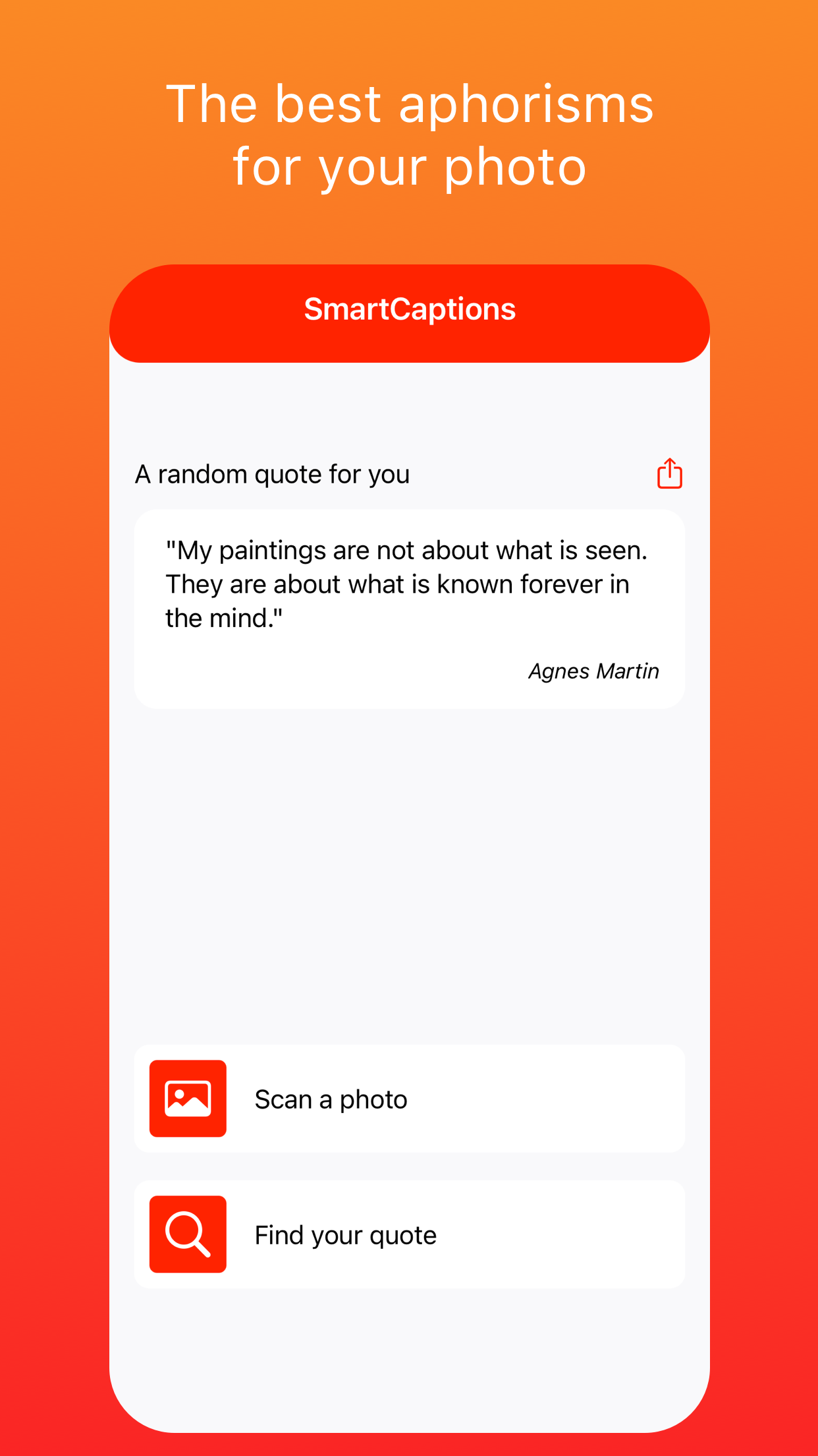 SmartCaptions gallery image