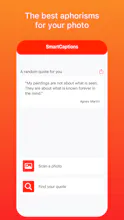 SmartCaptions gallery image