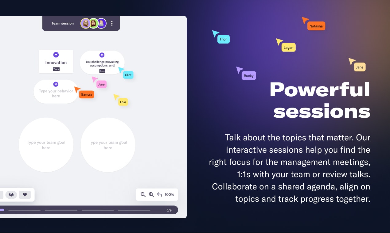 Kinety gallery image