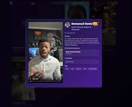 Playvocate gallery image