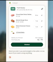 Claude Connectors gallery image