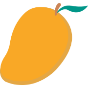 Mango Metex