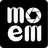 Memoify