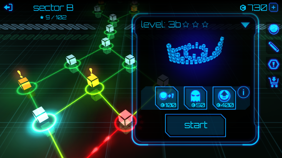 Micro Breaker gallery image