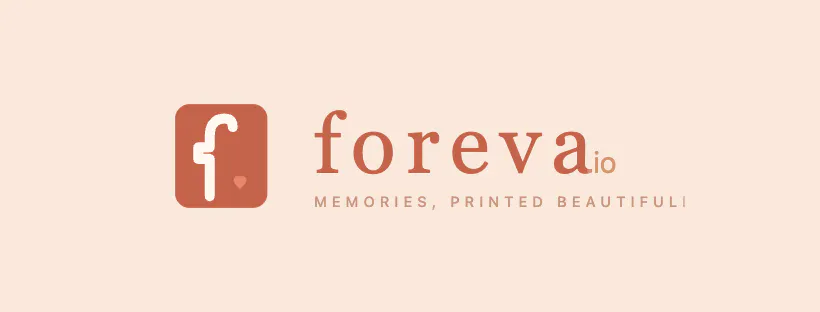 Foreva.io gallery image