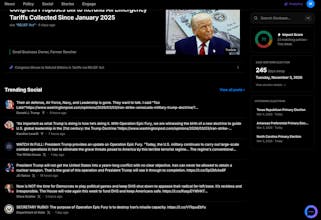 Govbase gallery image