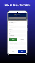Yappa-Offline Assistant (Android & iOS) gallery image