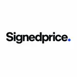 Signedprice
