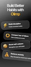Olimp Motivation gallery image