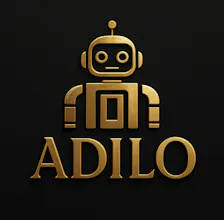 Adilo gallery image