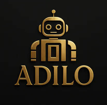 Adilo product banner