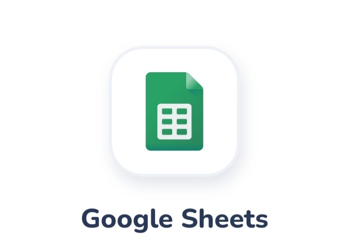 Apiway gallery image