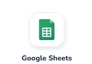 Apiway gallery image