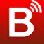 BitStream