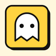 Stackboo logo
