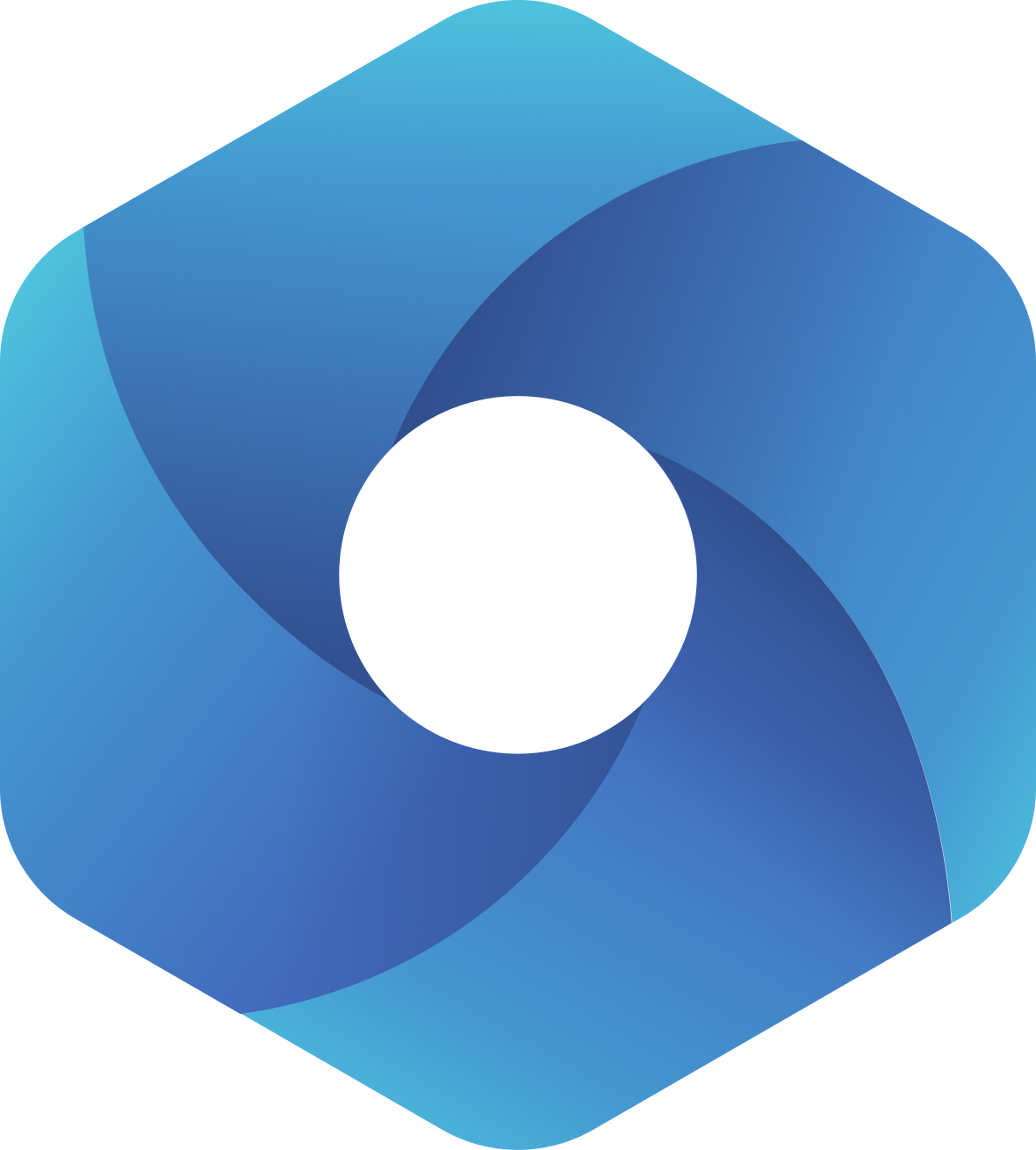 Sin oficio de plataforma de código
