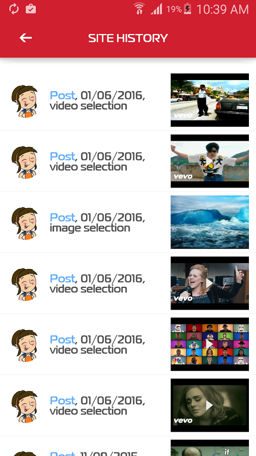 Sharesi.es gallery image