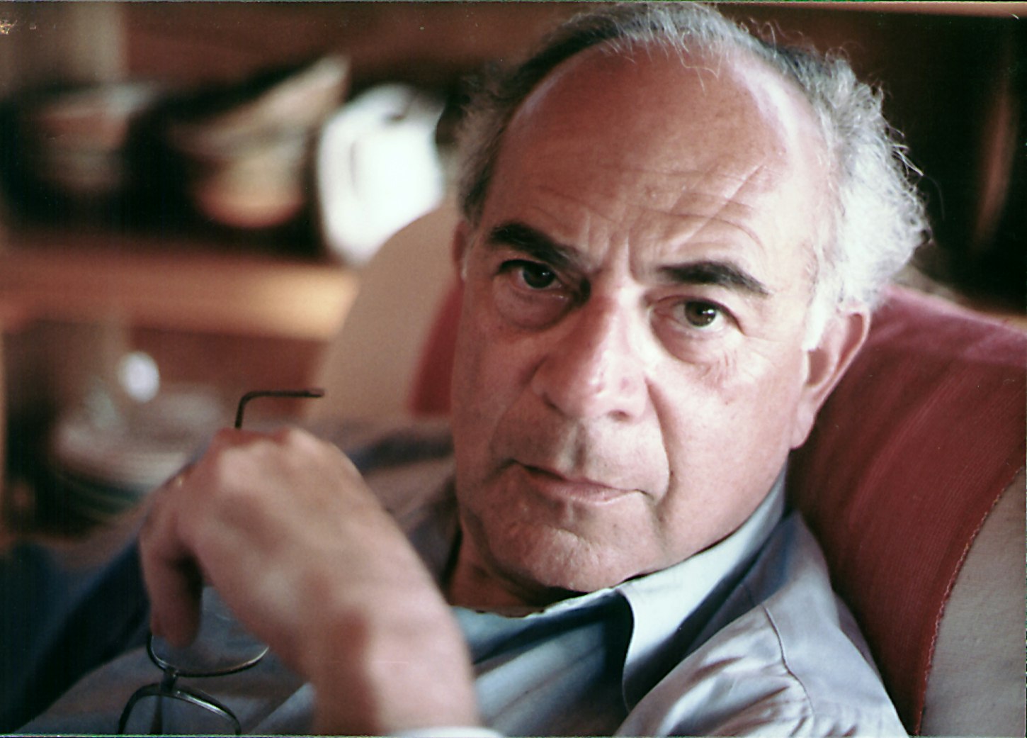 On Bullshit gallery image