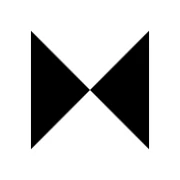 All-in-one Online SCORM Converter