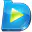Leawo Free Blu-ray Player