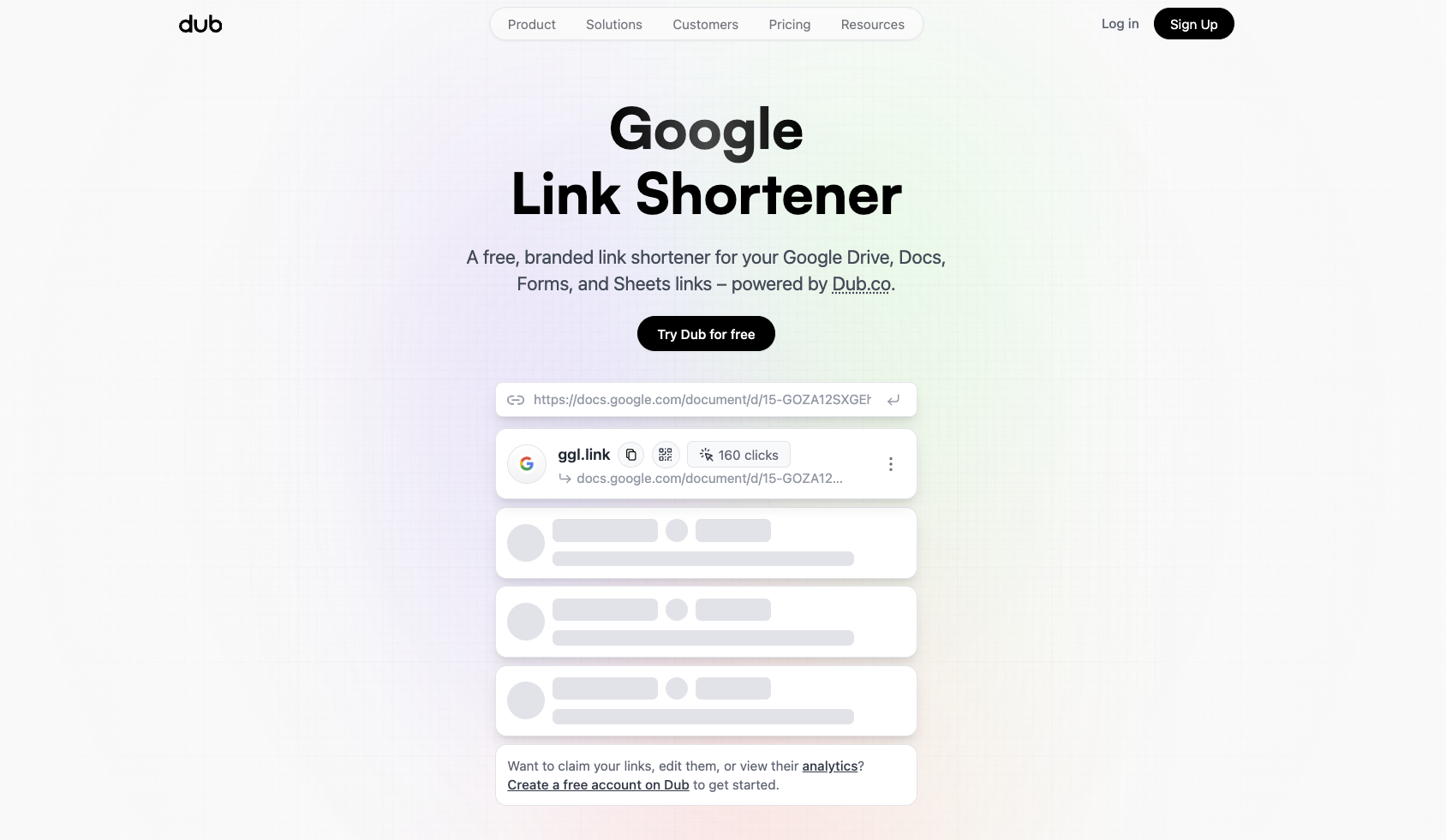 GGL.LINK media 2